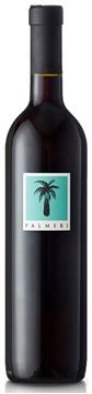 Bild von Palmeri Celeste biologico IGT (75cl) - Palmeri