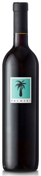 Bild von Palmeri Celeste biologico IGT (75cl) - Palmeri