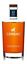 Bild von Armagnac 15 ans (70cl) - Château de Gensac
