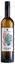 Bild von Sauvignon blanc Bielersee AOC (75cl) - Andreywein