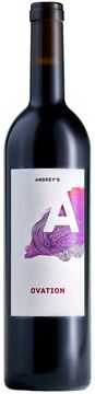 Bild von Ovation Bielersee AOC (75cl) - Andreywein