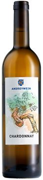 Bild von Chardonnay Bielersee AOC (75cl) - Andreywein