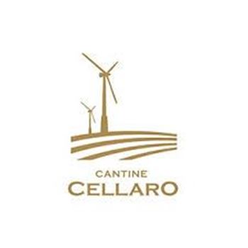 Bilder für Hersteller Cantine Cellaro