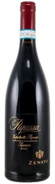 Bild von Ripassa Valpolicella Superiore DOC (75cl) - Zenato