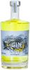 Bild von Aare Gin Sonderedition Gelb (50cl) - Aare Gin