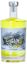 Bild von Aare Gin Sonderedition Gelb (50cl) - Aare Gin