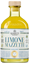 Bild von Limone Mazzetti (70cl) - Mazzetti d'Altavilla