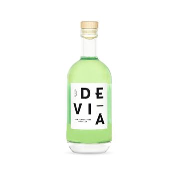 Bild von Devia (70cl) - BLZ-Company SA