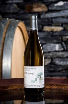 Bild von Petite Arvine AOC Valais (75cl) - Sélection Excelsus