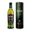 Bild von 12 years Signature Malt (70cl) - Glenfiddich