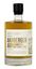 Bild von Aarberger Aurum (50cl) - Matter Spirits