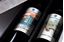 Bild von Geschenkkarton 2 Flaschen (75cl)