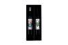 Bild von Geschenkkarton 2 Flaschen (75cl)