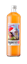 Bild von Ingwerer (70cl) - Peppe