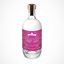 Bild von Dama-Gin (50cl) - Gagygnole