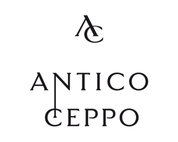 Bilder für Hersteller Antico Ceppo