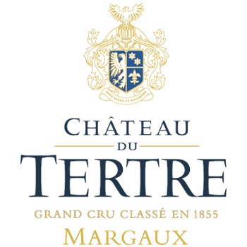 Bilder für Hersteller Château du Tertre