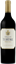 Bild von Margaux 5e Grand Cru classé (75cl) - Château du Tertre