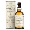 Bild von Doublewood 12 years (70cl) - Balvenie