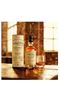 Bild von Doublewood 12 years (70cl) - Balvenie