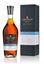 Bild von VS Very Special Cognac (70cl) - Camus