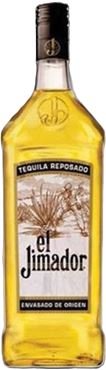 Bild für Kategorie Tequila
