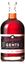 Bild von Vermouth (70cl) - Gents
