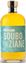 Bild von Souboziane (50cl) - Gagygnole