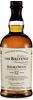Bild von Doublewood 12 years (70cl) - Balvenie