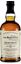 Bild von Doublewood 12 years (70cl) - Balvenie