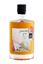 Bild von Der Grenchner Gin - freestyle cooking