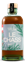 Bild von Le Chass bio (50cl) - Gagygnole