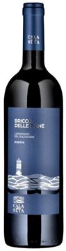 Bild von Bricco delle Piane Carignano del Sulcis Riserva DOC (150cl) - Cantina Di Calasetta