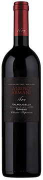 Bild von Ripasso della Valpolicella DOC (75cl) - Albino Armani