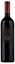 Bild von Ripasso della Valpolicella DOC (75cl) - Albino Armani