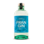 Bild von Fran-Gin Bio (50cl) - Gagygnole