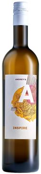 Bild von Inspire Bielersee AOC (50 cl) - Andreywein